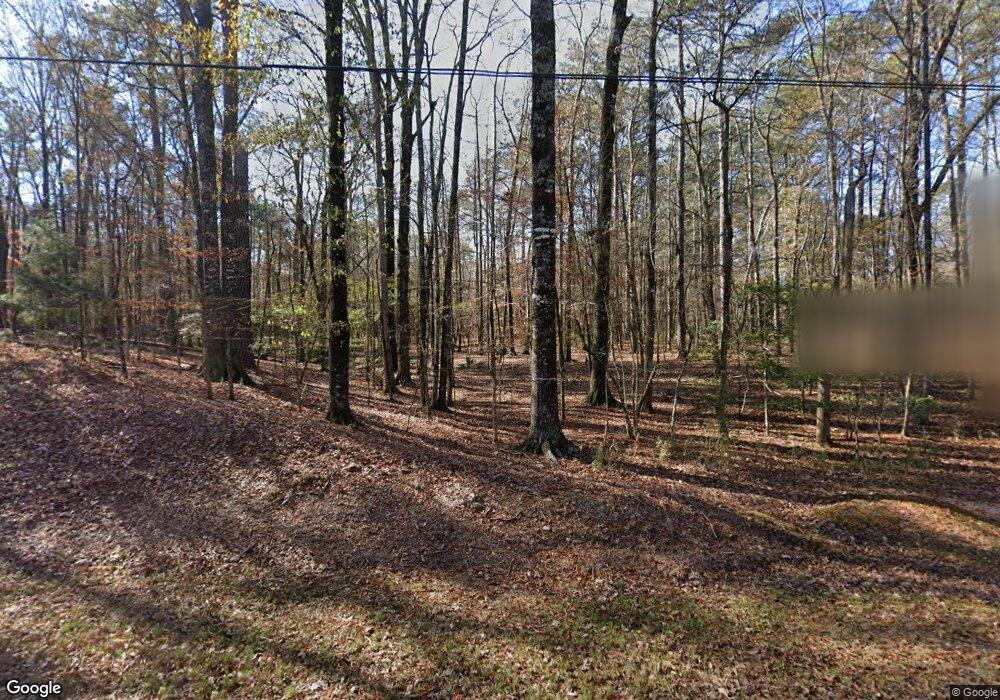 7941 Jenkins Rd, Upatoi, GA 31829 - photo 1