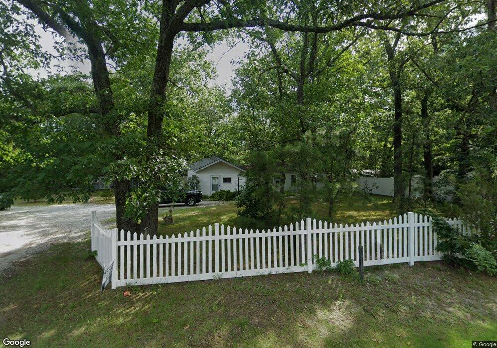 5200 Pleasant Mills Rd, Hammonton, NJ 08037 - photo 1