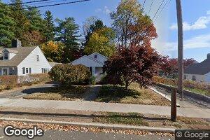 16 Terry Rd, Bristol, CT 06010