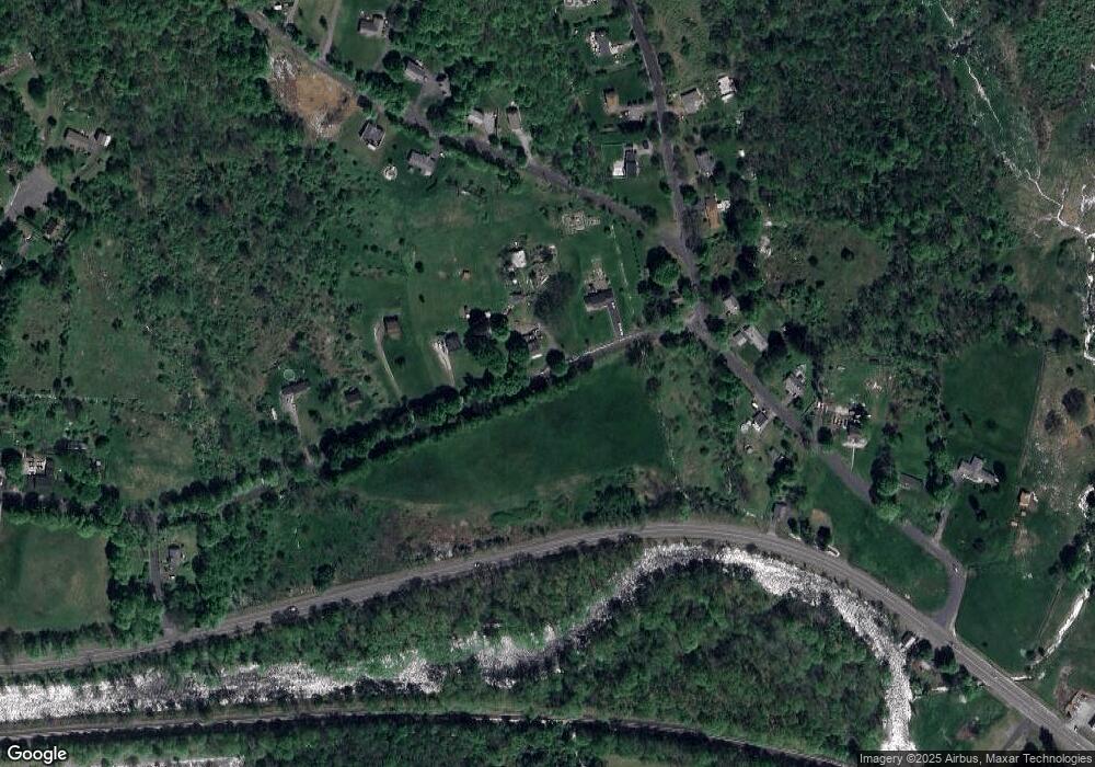 0 Old West Warren Rd unit 72001364, Warren, MA 01083 - photo 1