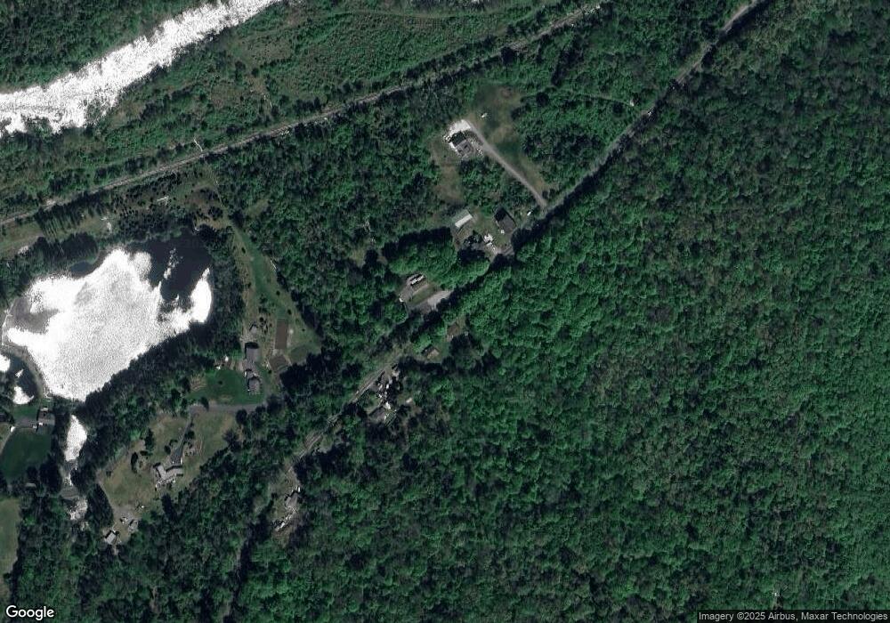 0 W Warren Rd unit 72400892, Warren, MA 01083 - photo 1