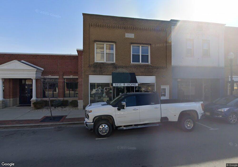 228 N Main St, Ada, OH 45810 - photo 1