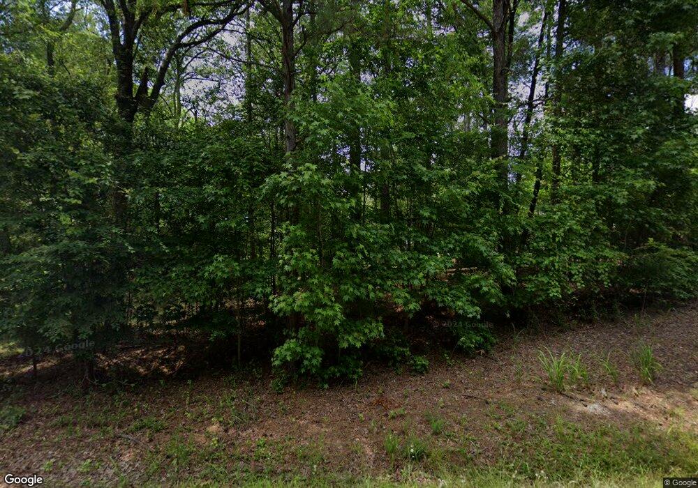 1359 Rockbridge Rd unit 83, Ridgeway, SC 29130 - photo 1