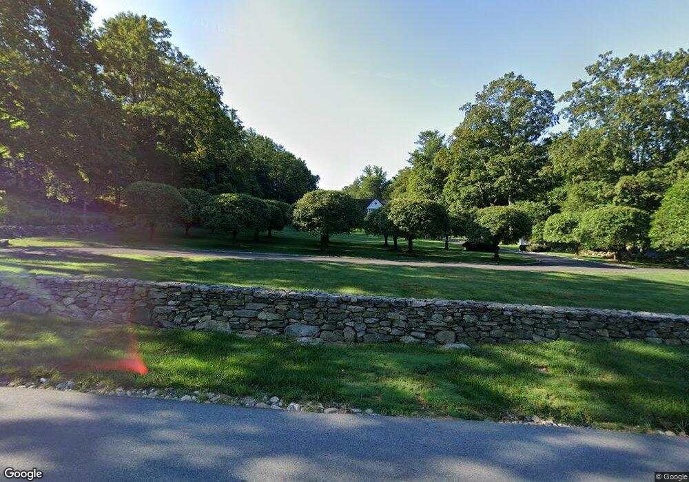 125 Cannon Rd, Wilton, CT 06897 - photo 1