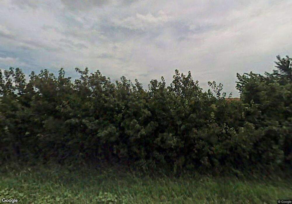 7930 SW Tolin Rd, Auburn, KS 66402 - photo 1