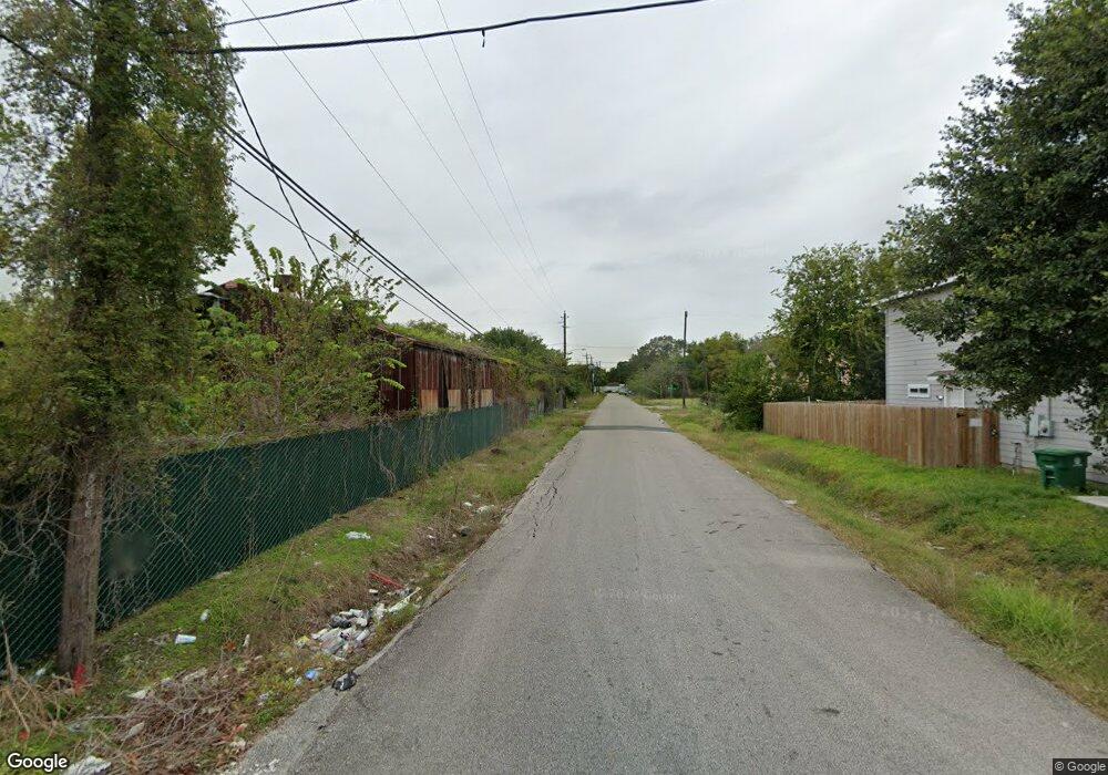 0 Branch St unit 69235275, Houston, TX 77021 - photo 1