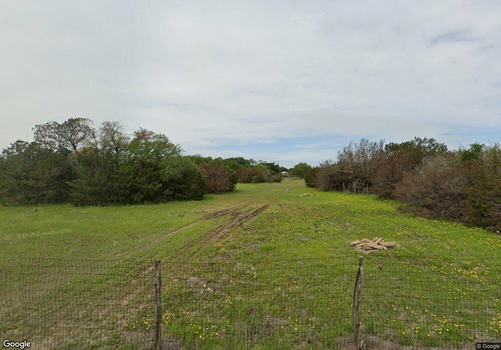 411 Skyview Ln, Azle, TX 76020 - photo 1