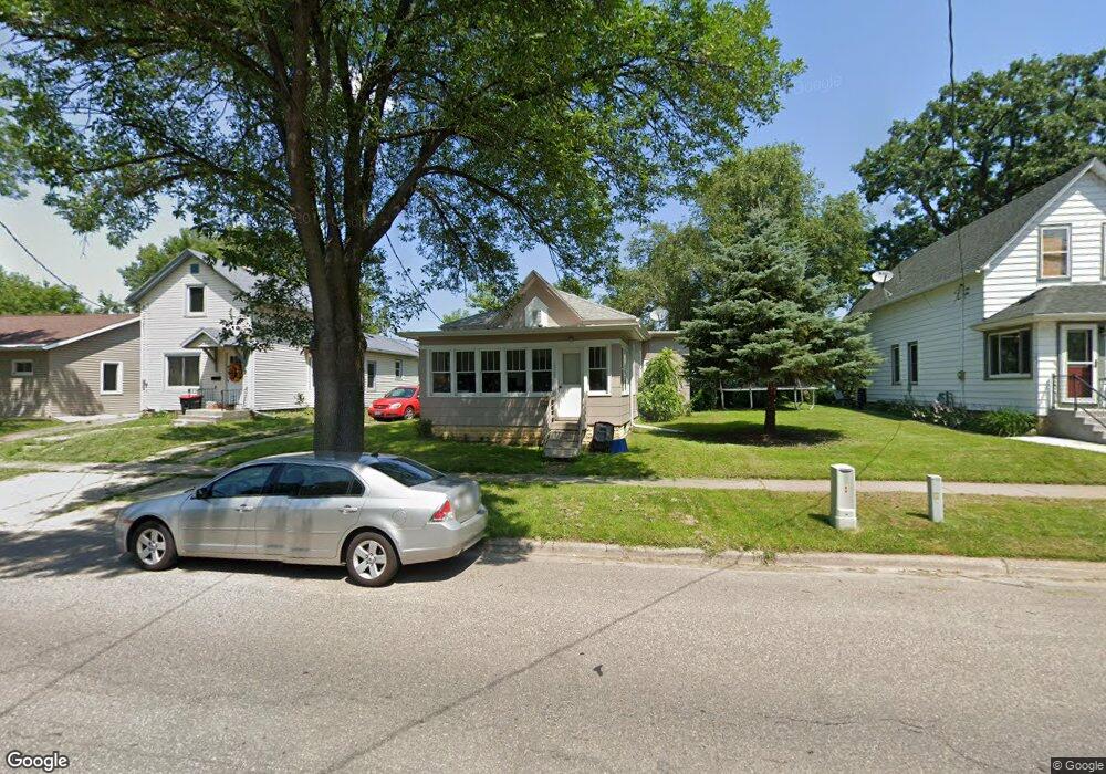 1722 Old West Main St, Red Wing, MN 55066 - photo 1