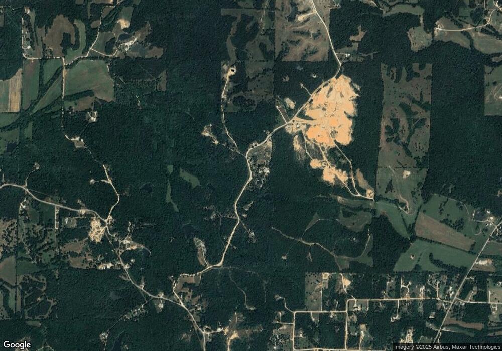 603 Greene 624 Rd, Paragould, AR 72450 - photo 1