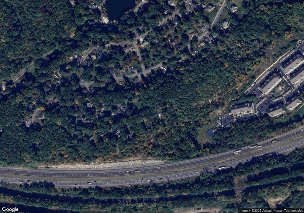 41 Roosevelt Way, Landing, NJ 07850 - photo 1