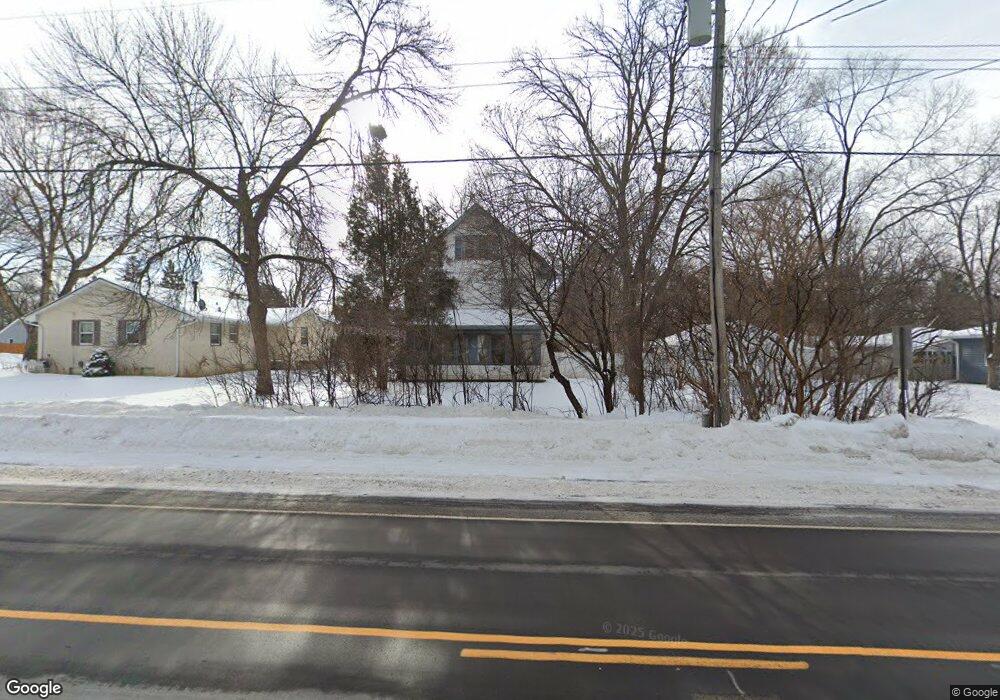 1109 W 86th St, Bloomington, MN 55420 - photo 1