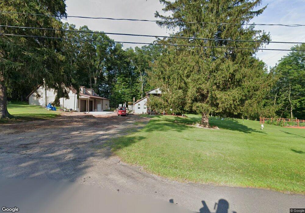 30 Christman Rd, Drums, PA 18222 - photo 1