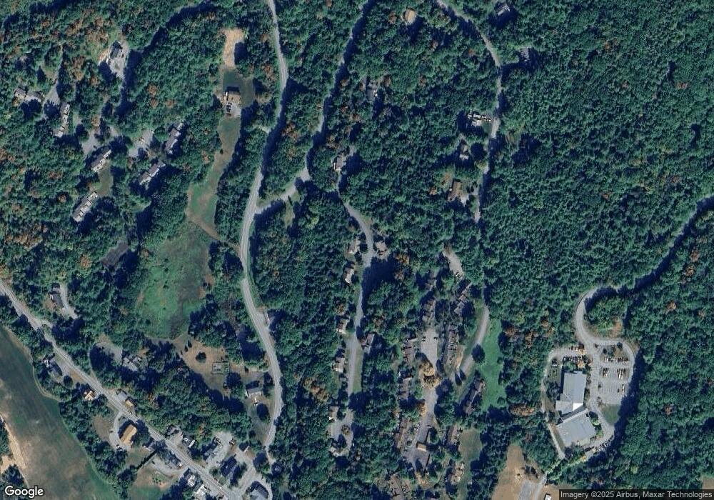 67 Granite Way unit A, Hartford, VT 05001 - photo 1