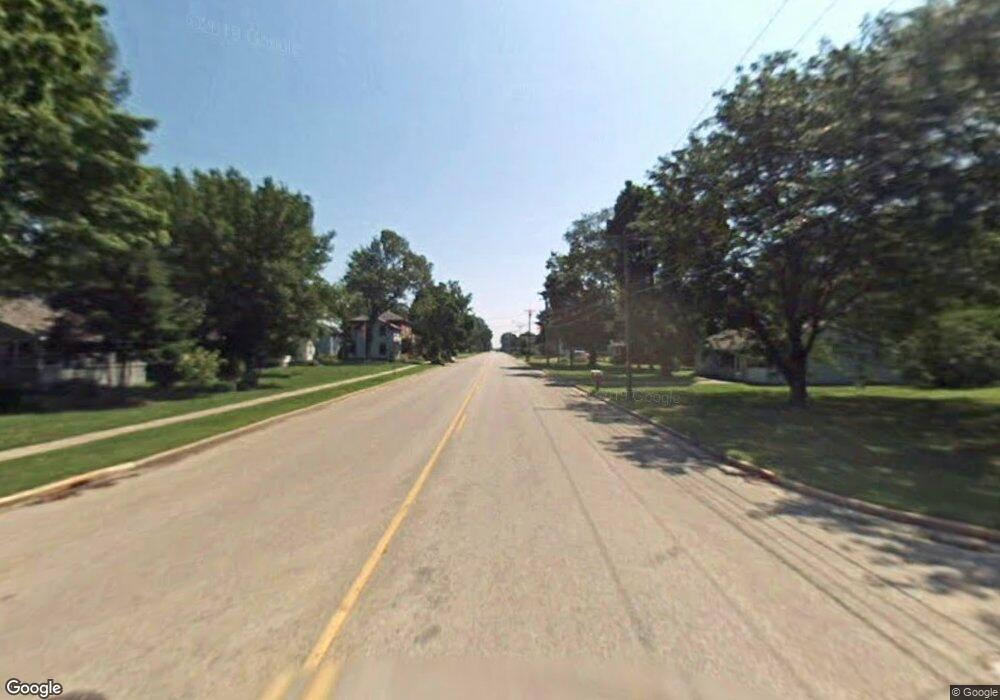 0 3rd St, Trempealeau, WI 54661 - photo 1