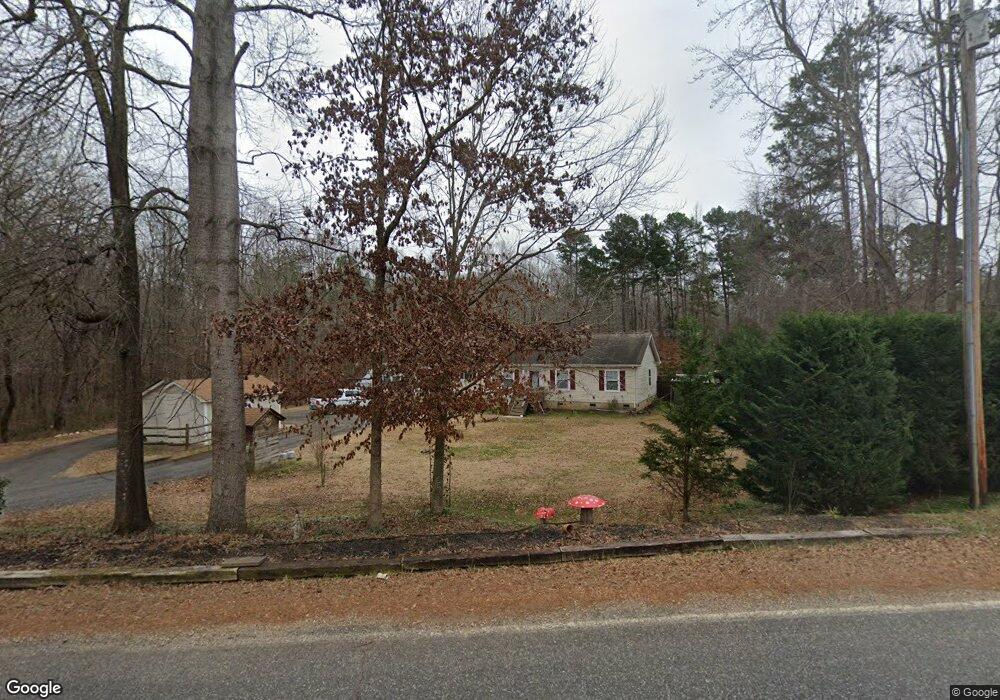 8621 Catawba Cove Dr, Belmont, NC 28012 - photo 1
