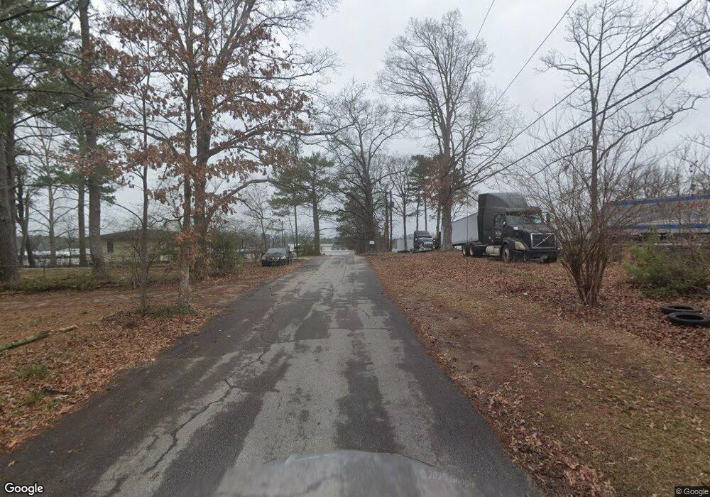 0 Cottage Ln unit 7182783, Conley, GA 30288 - photo 1