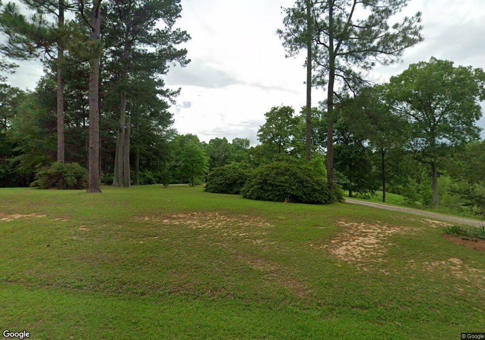 57 Panther Branch Rd, Laurel, MS 39443 - photo 1