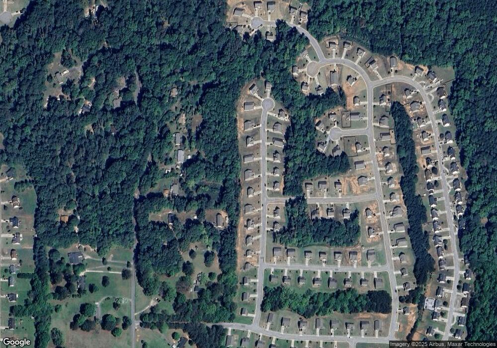 85 Tamalynn Trail, Covington, GA 30016 - photo 1