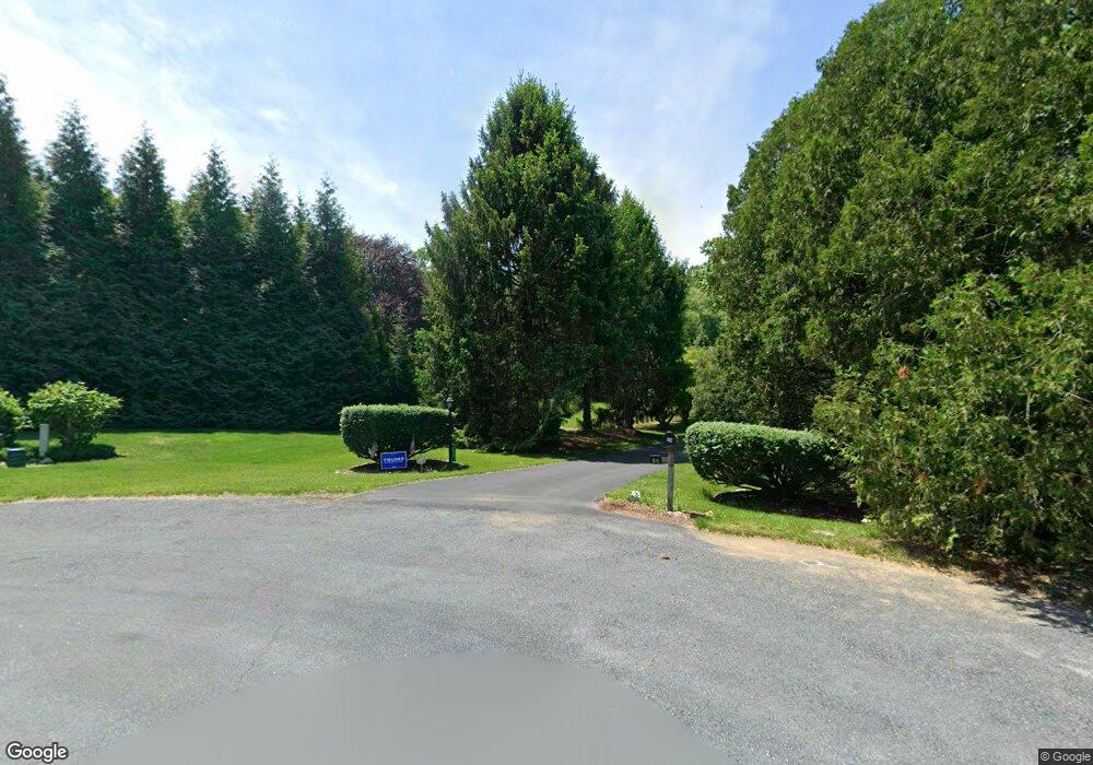 95 Phillip Dr, Kirkwood, PA 17536 - photo 1