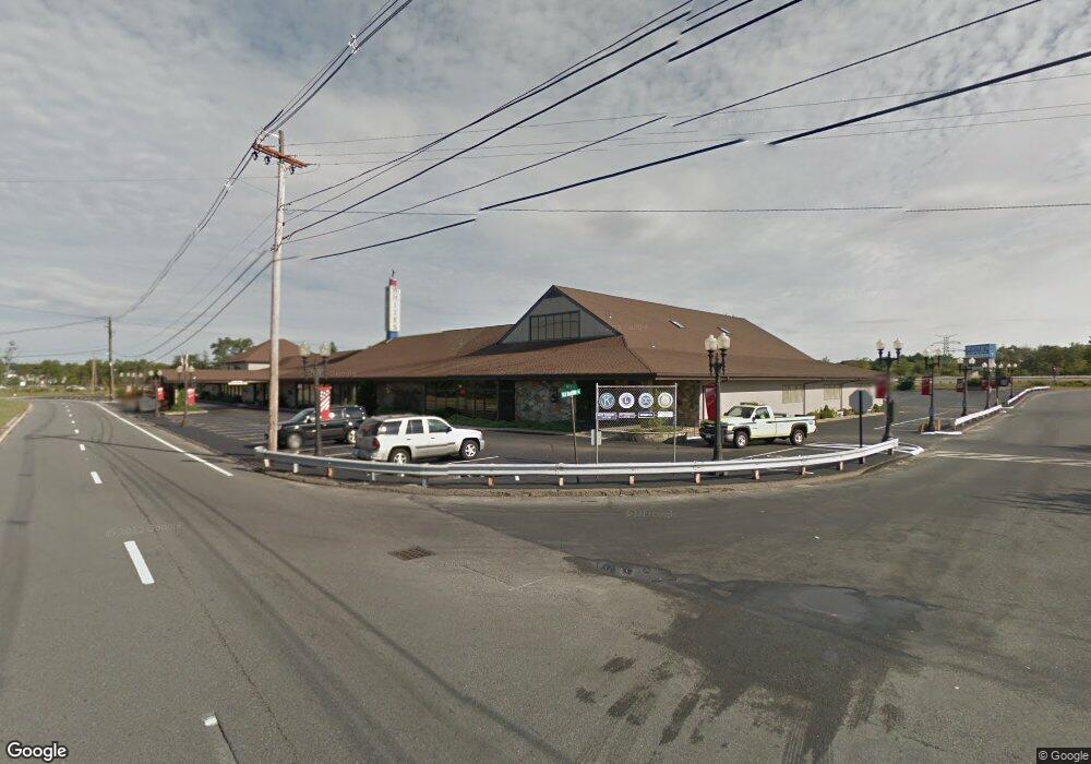 0 State Rd (Route 6) unit 70633240, Westport, MA 02790 - photo 1