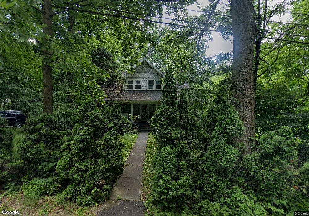 2602 S 5th St unit 2616, Allentown, PA 18103 - photo 1