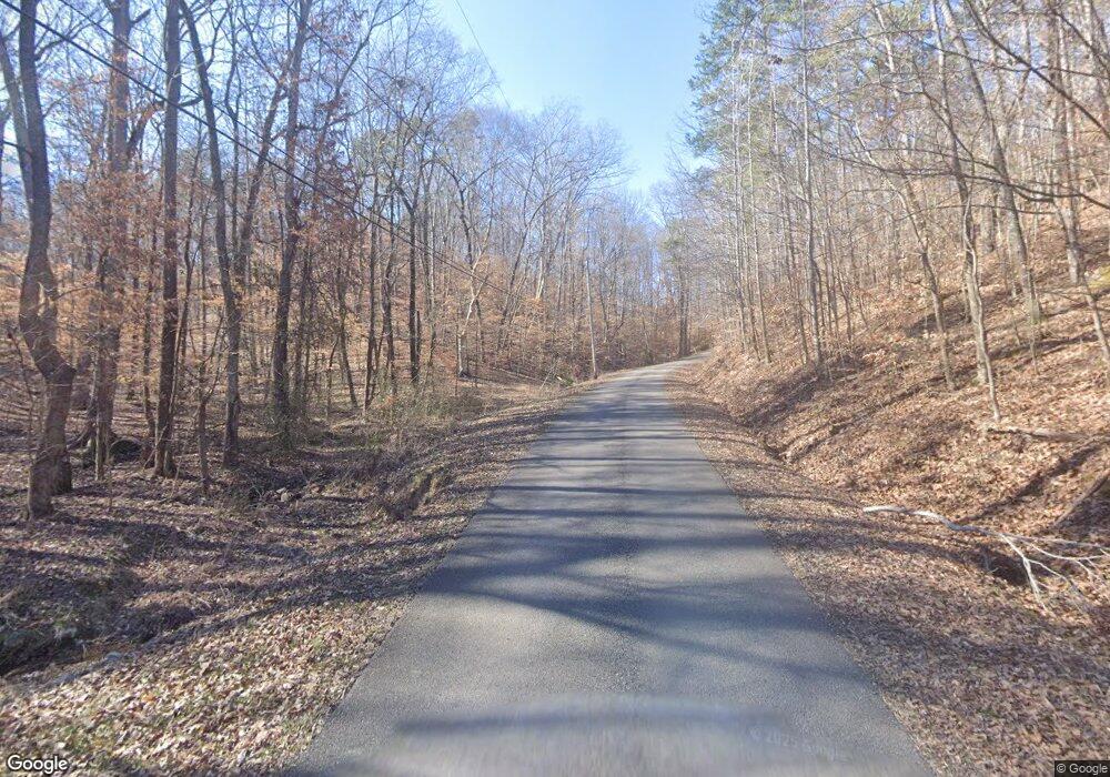 5200 Stillhouse Hollow Rd, Counce, TN 38326 - photo 1