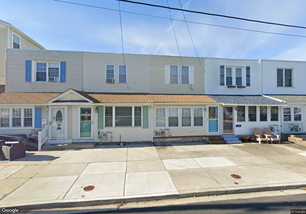 214 3rd St S, Brigantine, NJ 08203 - photo 1