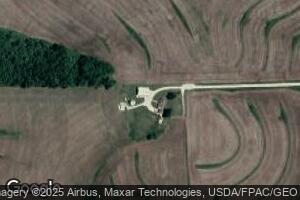 26752 Jigsaw Rd, Garnavillo, IA 52049