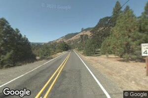 1650 Highway 142, Lyle, WA 98635