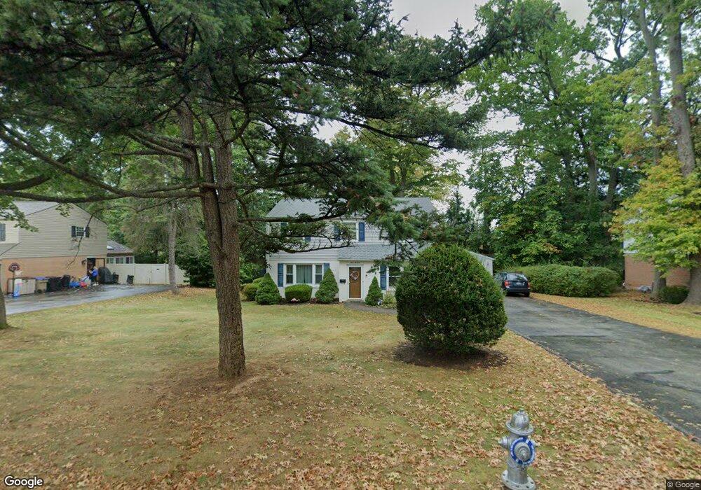 113 Mulberry Ln, Newtown Square, PA 19073 - photo 1