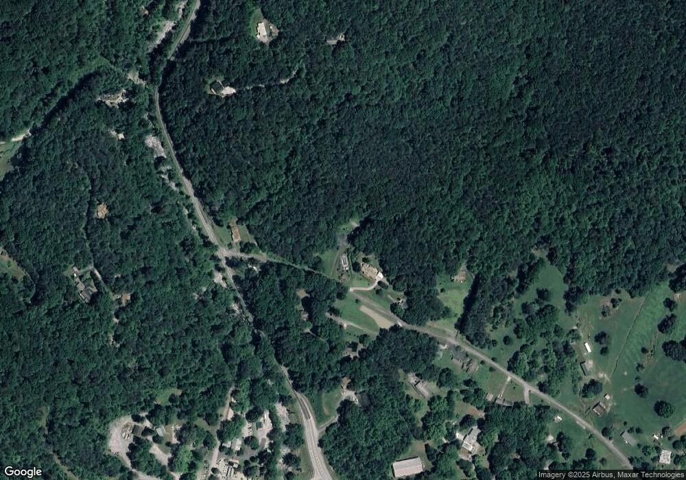 406 Clayton Rd, Helen, GA 30545 - photo 1