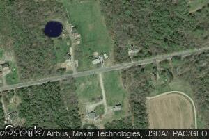 124 Lagrange Rd, Bradford, ME 04410