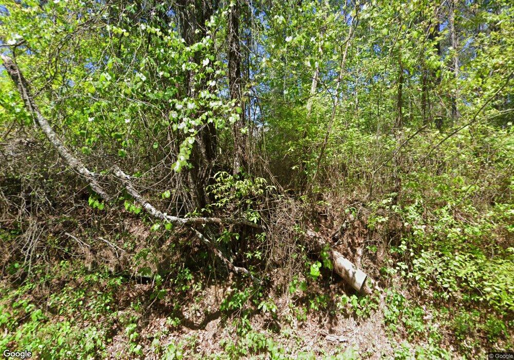 810 Little Vine Church Rd, Villa Rica, GA 30180 - photo 1