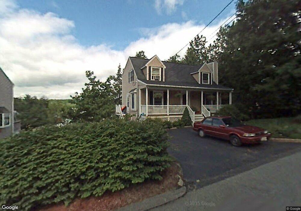 148 B St, Dracut, MA 01826 - photo 1