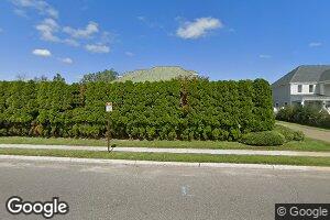 140 Roseld Ave, Deal, NJ 07723