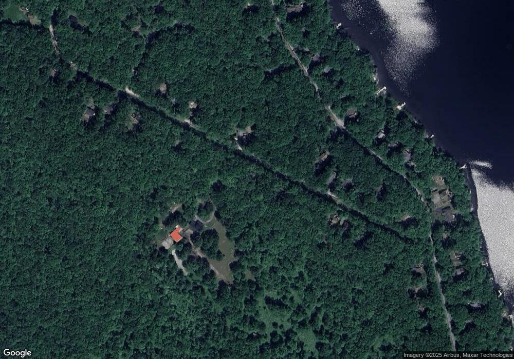 169 Lake View Cir, Hawley, PA 18428 - photo 1