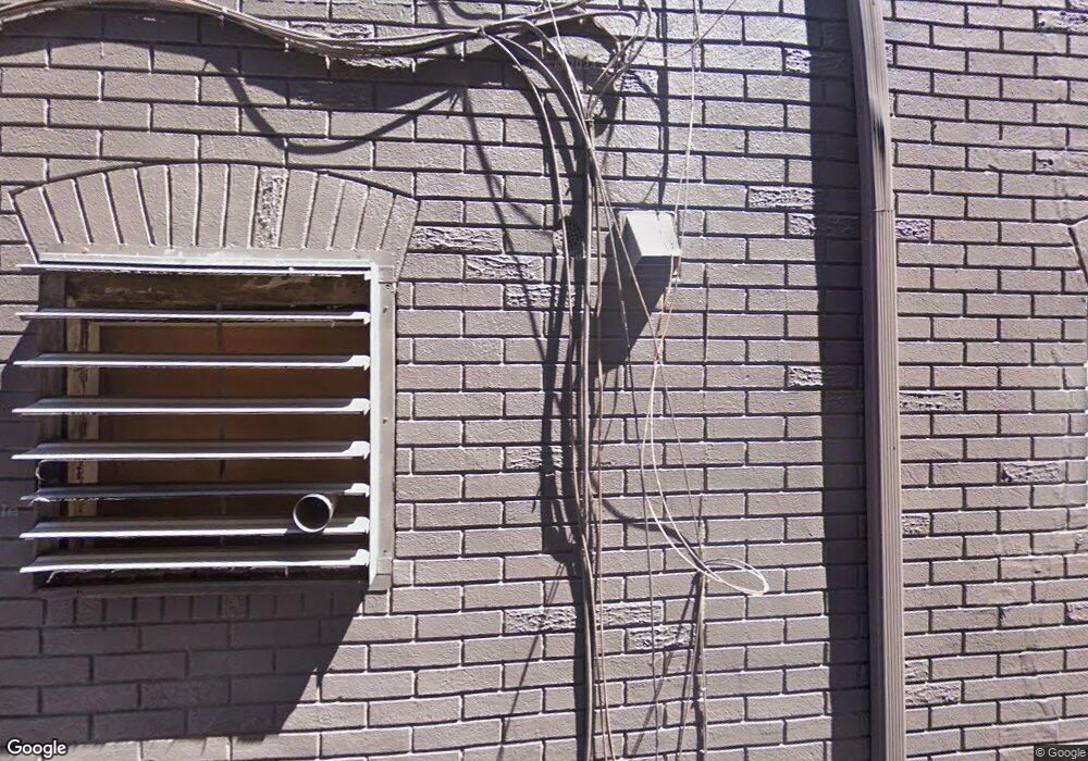 1201 W Chew St, Allentown, PA 18102 - photo 1