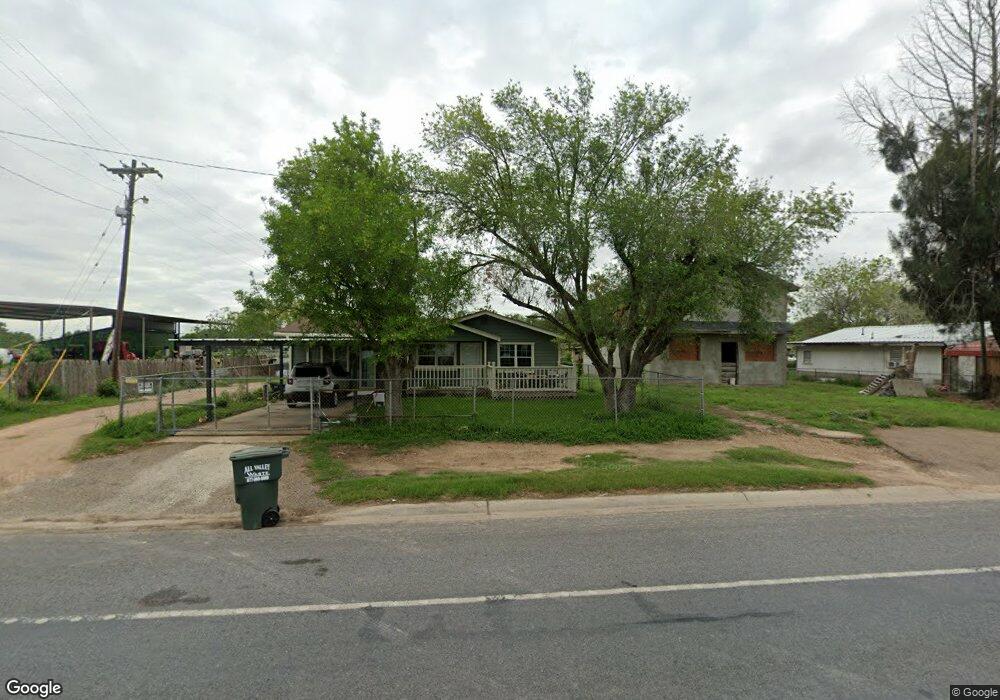 4226 N International Blvd, Weslaco, TX 78599 - photo 1