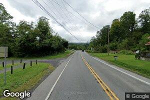 0 Wm Penn Hgwy & Oriskany Rd, Mapleton Depot, PA 17052