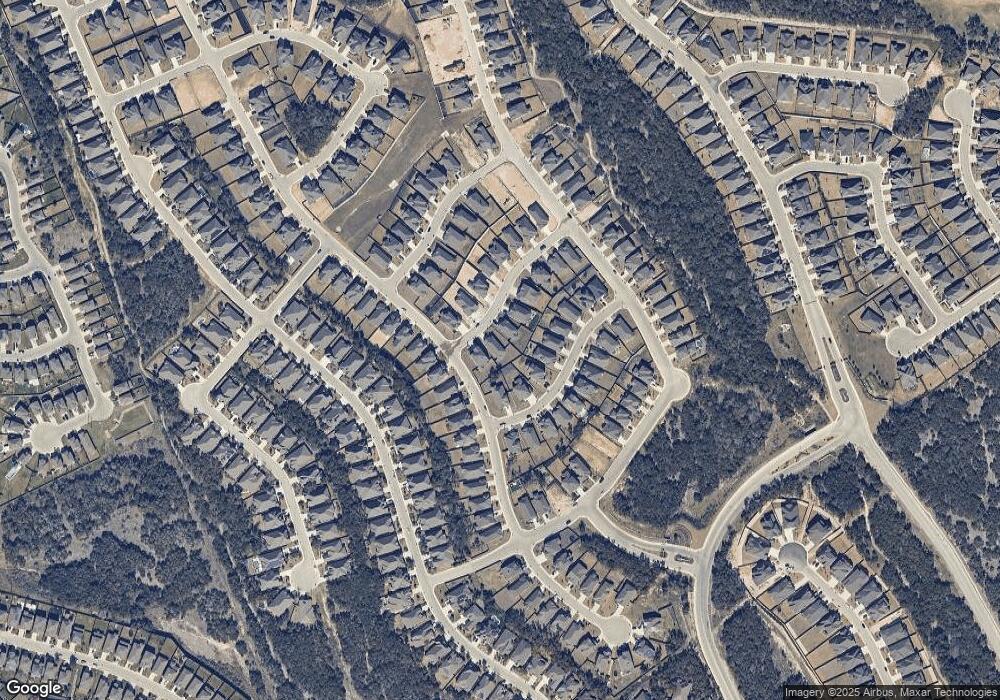 4006 Arena Blanca, San Antonio, TX 78261 - photo 1