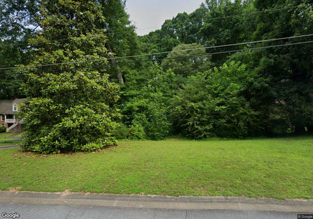 661 Bow Ct SW unit 2, Lilburn, GA 30047 - photo 1