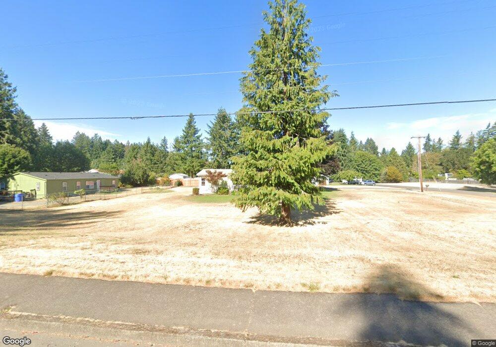 1349 5th St, Lyons, OR 97358 - photo 1