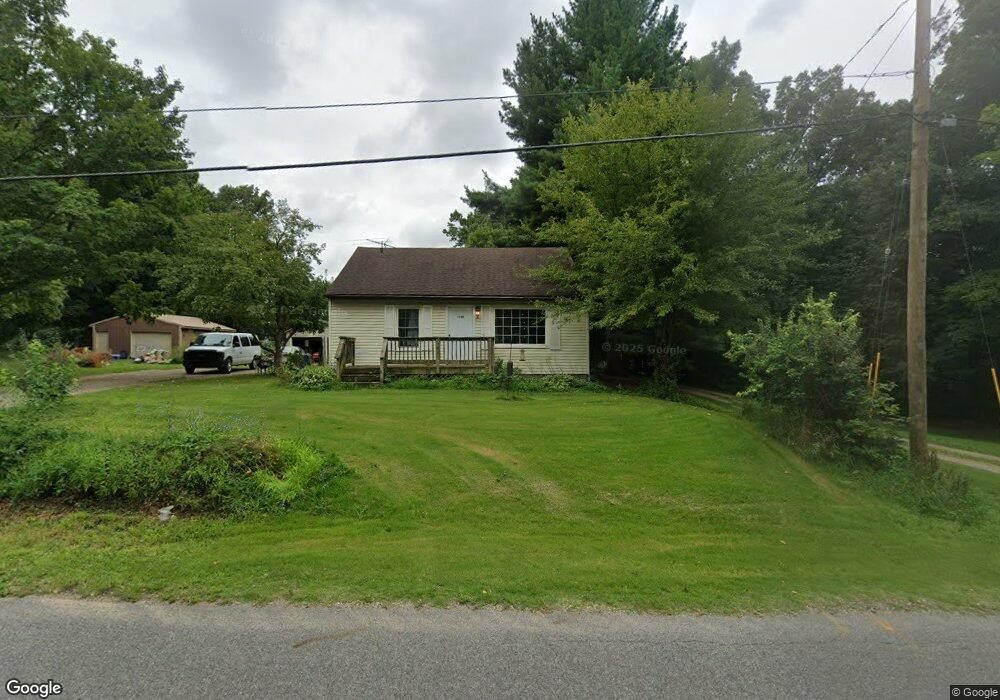 1140 64th St SW, Byron Center, MI 49315 - photo 1