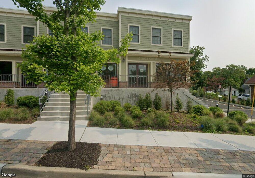 44-46 Lake Rd, Congers, NY 10920 - photo 1