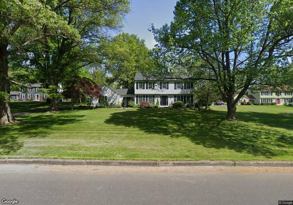 4339 Biddeford Cir, Doylestown, PA 18902 - photo 1