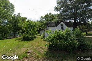 402 N Grant St, Wheeling, MO 64688