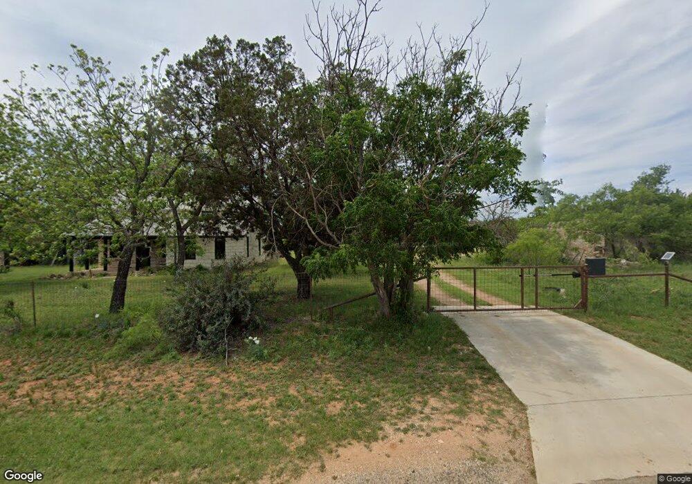 577 Metzger Rd, Fredericksburg, TX 78624 - photo 1