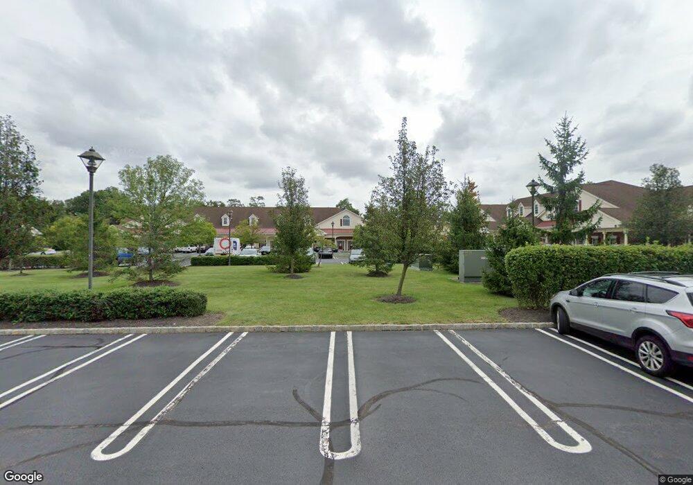 3322 Us Highway 22 unit 1306, Branchburg, NJ 08876 - photo 1