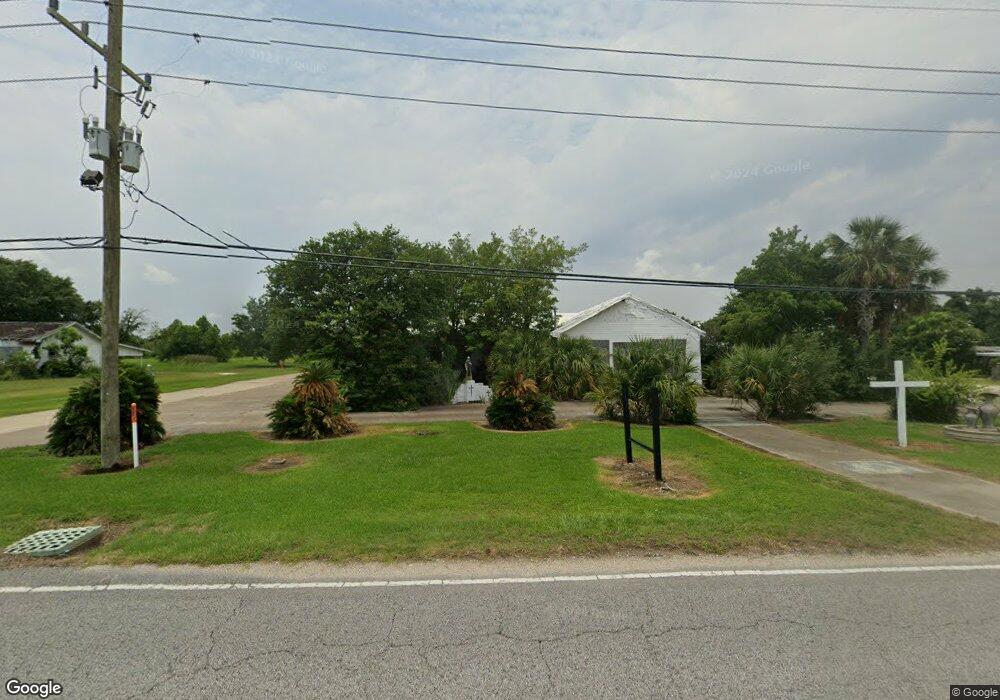 5322 Elliott Rd, Lake Charles, LA 70605 - photo 1