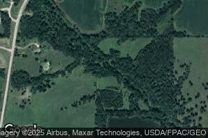 24028 Lilac Ave, Bloomfield, IA 52537